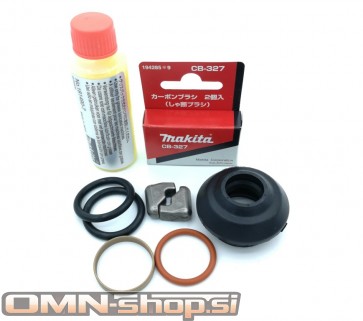 Makita servisni set 195204-8 za HM0860C