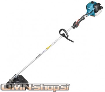 Makita  EM2600L motorna kosa 2T, 25,7 cm³, 1,2KM