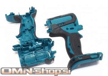 Makita ohišje 183B65-0 za DDF482 / DHP482