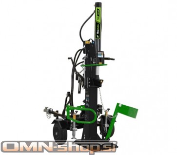 HOFMAN REX T 22 DRIVE CEPILNIK BENCINSKI 
