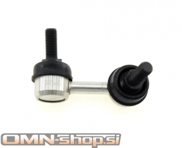 CF MOTO STABILIZATOR SWAY BAR LINK – LEFT OEM – 9010-060700-20000 / 9DQV-060700-3000-M2