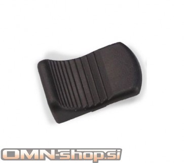 Makita gumb stikala 419566-3 za DGA452