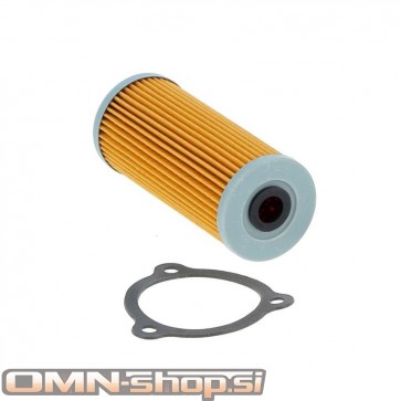 TGB OLJNI FILTER TGB 1000i, 1000LTX 910146A 