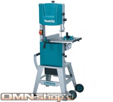 Makita LB1200F električna tračna žaga, 900W