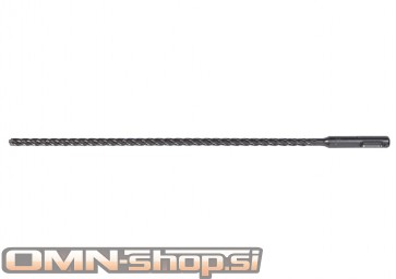 Makita sveder 6,5x315x250mm SDS+ Nemesis II B-58051