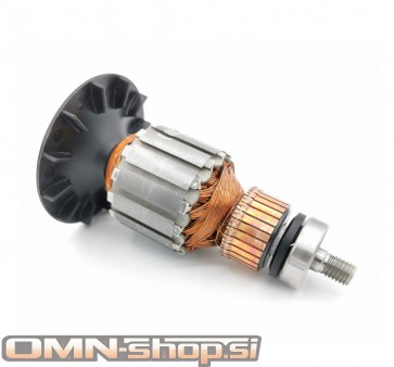 Makita rotor 513294-3 za 9900B