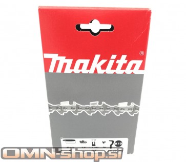 Makita veriga 40cm/16", 3/8" 1,1mm, 56čl 531291656