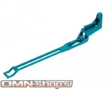 Makita vzvod stikala 418728-0 za 9557