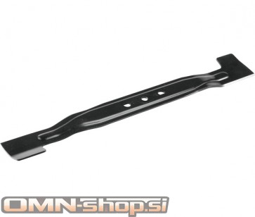 Makita nož 53cm 191W87-2 ZA DLM530, DLM532, DLM533