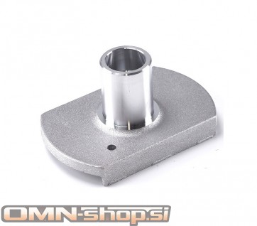 Makita nosilec noža 313393-9 za DLM480, DLM481