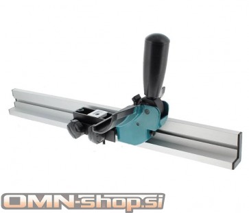 Makita vporedni prislon JM27000202 Za Mlt100
