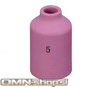 Šoba keramična ŠT.5 54N17 ABITIG 17/18/26 GASLENS