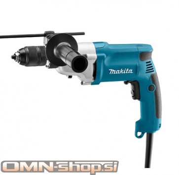 Makita DP4011 električni vrtalni vijačnik, 720W