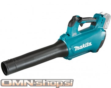 Makita DUB184Z akumulatorski puhalnik, 18V, BL
