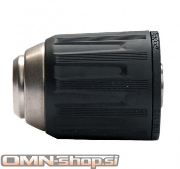 Makita hitrovpenjalna glava 763241-6 / 766027-7, 1,5-13mm, 1/2"-20 UNF