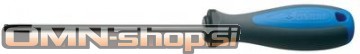 UNIOR IZVIJAČ TORX TBI Art.621TBI TX 6x60 mm