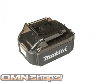 Makita 31 delni set vijačnih nasstavkov 25mm, B-68317, LXT BATERY PACK