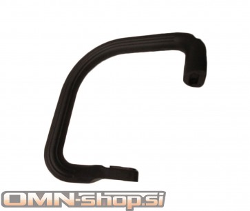 Makita prednji ročaj 457007-1 za DUC353