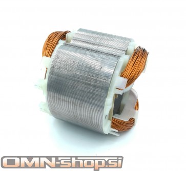 Makita stator 634508-8 za HM0860C