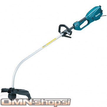Makita UR3501 električna kosa,1000W, 350mm