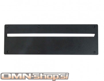 Makita zaščitni pokrov JM27000067 za MLT100