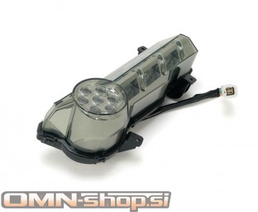 CF MOTO ZADNJA LEVA LUČ 9AWA-160210-40001