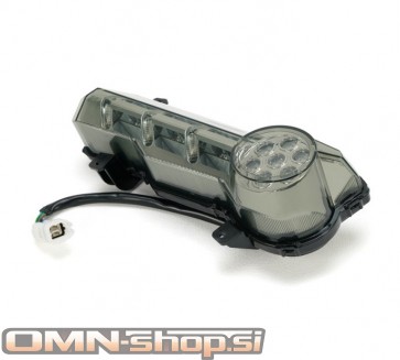 CF MOTO ZADNJA DESNA LUČ 9AWA-160220-40001