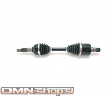 CF MOTO ZADNJA POLOSOVINA X10 9AWV-270300-8000-M1