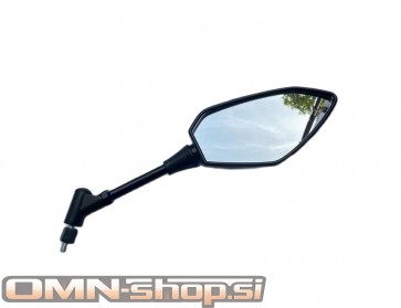 CF MOTO REAR VIEW MIRROR ASSY, RH, 9AY0-200300 Originalno desno vzvratno ogledalo