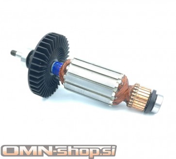 Makita rotor 513893-1 ZA UC4041A