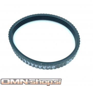 Makita jermen 225069-5 za 1911B