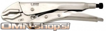 UNIOR KLEŠČE GRIP Art.429/5 250 mm