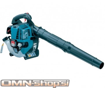 Makita BHX2501 bencinski puhalnik, 24,5 cm³, 4T