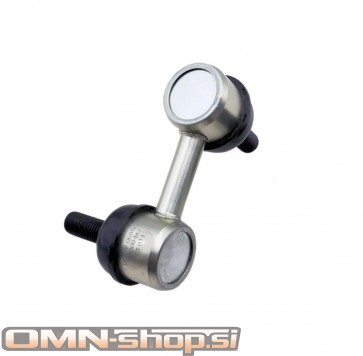 CF MOTO STABILIZATOR SWAY BAR LINK – RIGHT OEM – 9DQV-060800-3000M2