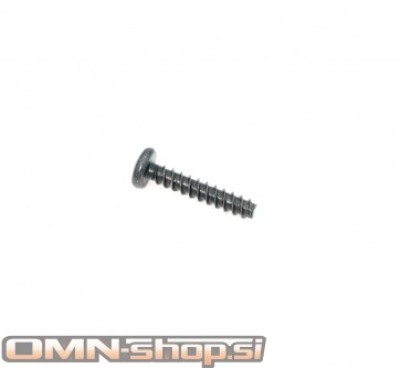 Makita vijak 3X16 266429-2 za DDF456