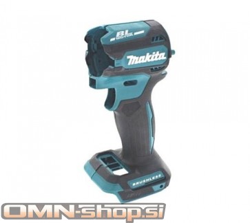 Makita ohišje 183K87-4 / 183N06-8 za DTD171