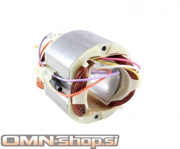 Makita stator 593894-5 za HS6601