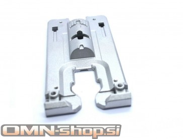 Makita podnožje 319016-7 ZA DJV181