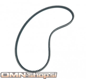 Makita jermen 671001272 / 671002043 za PLM4612