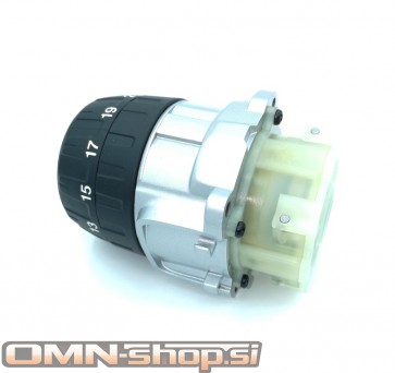 Makita menjalnik 126410-4 za DHP481