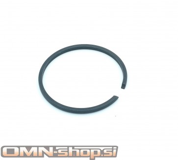 Makita batni obroček 257320-5 za HTR4500