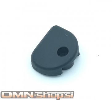 Makita gumb blokade 417771-6 za GA5030