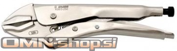 UNIOR KLEŠČE GRIP Art.429/3 175 mm