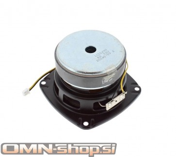 Makita zvočnik 4" SE00001010 MR007
