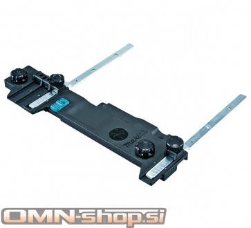 Makita adapter za vodilo 196953-0 za DHS680