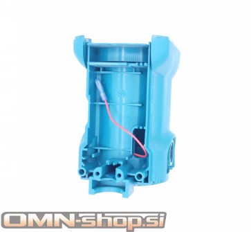 Makita ohišje motorja 153677-1 za HM0860C