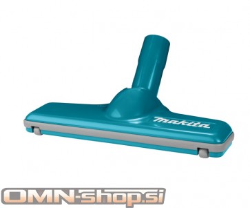 Makita sesalni nastavek ZELEN 123488-8 za DCL180