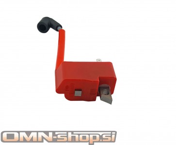 Makita vžigalna tuljava 126270-4 za EA3200
