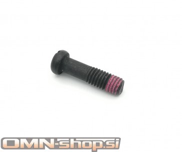 Makita vijak 251468-5 M6X22 levi navoj za BHP459