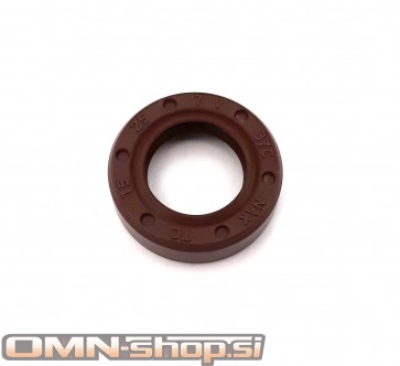 Makita oljno tesnilo 213231-4 ZA HR4013C